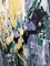 Alex Senchenko, Abstract 2346, 2023, Acryl auf Leinwand 16