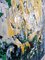 Alex Senchenko, Abstract 2346, 2023, Acrylic on Canvas 15