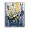 Alex Senchenko, Abstract 2346, 2023, Acrylic on Canvas 14