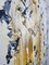 Alex Senchenko, Abstract 2347, 2023, Acrylic on Canvas 5