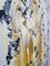 Alex Senchenko, Abstract 2347, 2023, Acrylic on Canvas 15