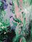 Alex Senchenko, Abstract 2352, 2023, Acrylic on Canvas 20