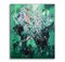Alex Senchenko, Abstract 2352, 2023, Acryl auf Leinwand 6