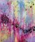 Alex Senchenko, Abstract 2359, 2023, Acrylic on Canvas 9