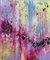 Alex Senchenko, Abstract 2359, 2023, Acrylic on Canvas 1