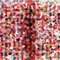 Aurélie Trabaud, Pink pop, 2018, Impression numérique 1