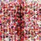 Aurélie Trabaud, Pink pop, 2018, Stampa digitale, Immagine 5