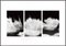 Richard Dunkley, Puff Cloud, 2002, Impression photo 3