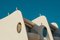 Clemente Vergara, Grande Motte Seagulls H, 2021, Impression photo 1