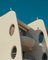 Clemente Vergara, Grande Motte Seagulls V, 2021, Lámina fotográfica, Imagen 1