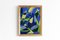 Aurélie Trabaud, Sorbier des oiseleurs - Abstrait nu N°8, 2022, Watercolor 4