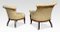 Bedroom Chairs, Set of 2 4