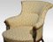 Bedroom Chairs, Set of 2 5