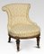 Bedroom Chairs, Set of 2, Image 1