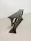 Hungarian Ash Console Table 2