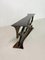 Hungarian Ash Console Table, Image 2
