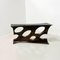 Hungarian Ash Console Table 5