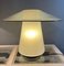 Vintage Table Lamp in Murano Glass, 1970s 3