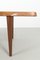 Vintage Coffee Table by John Boné for Mikael Laursen 5