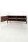 Vintage Sideboard from Brouer 2