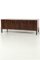 Vintage Sideboard from Brouer 1