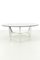 Vintage Coffee Table by Knut Hesterberg 2
