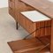 Dunvegan Collection Sideboard by Tom Robertson for McIntosh 10