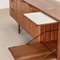 Dunvegan Collection Sideboard by Tom Robertson for McIntosh, Image 10