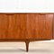 Credenza Dunvegan Collection di Tom Robertson per McIntosh, Immagine 3