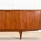Dunvegan Collection Sideboard by Tom Robertson for McIntosh 3