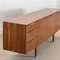 Dunvegan Collection Sideboard by Tom Robertson for McIntosh 13