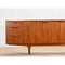 Dunvegan Collection Sideboard by Tom Robertson for McIntosh 2