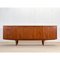 Dunvegan Collection Sideboard by Tom Robertson for McIntosh 1