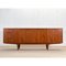 Dunvegan Collection Sideboard by Tom Robertson for McIntosh, Image 1