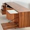 Dunvegan Collection Sideboard by Tom Robertson for McIntosh, Image 7