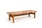 Bench Model 272 by Børge Mogensen for Fredericia, 1950s, Image 6