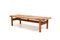 Bench Model 272 by Børge Mogensen for Fredericia, 1950s, Image 1
