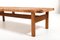 Bench Model 272 by Børge Mogensen for Fredericia, 1950s, Image 4