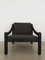 Carimate Lounge Chair by Vico Magistretti for Cassina, 1960s 6