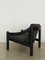 Carimate Sessel von Vico Magistretti für Cassina, 1960er 7