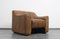 DS44 Club Chair from de Sede, 1970s 13