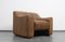 DS44 Club Chair from de Sede, 1970s, Image 13