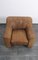 DS44 Club Chair from de Sede, 1970s 12