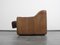 DS44 Club Chair from de Sede, 1970s 3