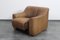 DS44 Club Chair from de Sede, 1970s 4