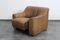 Fauteuil Club DS44 de de Sede, 1970s 4