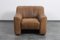 DS44 Club Chair from de Sede, 1970s 11