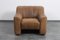 DS44 Club Chair from de Sede, 1970s, Image 11
