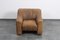 DS44 Club Chair from de Sede, 1970s 16