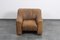 DS44 Club Chair from de Sede, 1970s, Image 16